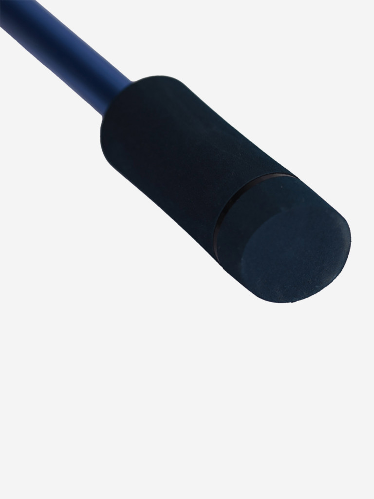 Спиннинг для рыбалки Maximus WINNER V4 27MH 2.7m 15-40g (удочка/ удилище)