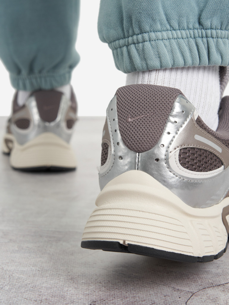 Кроссовки мужские Nike V5 Rnr