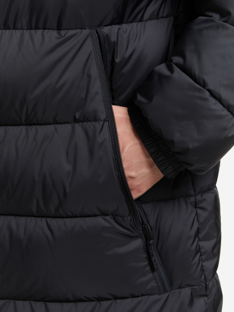 Пальто мужское Kappa