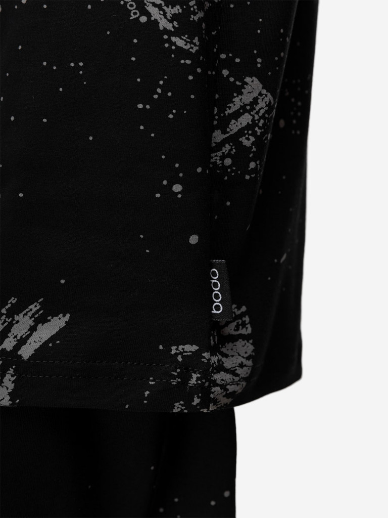 Костюм детский bodo