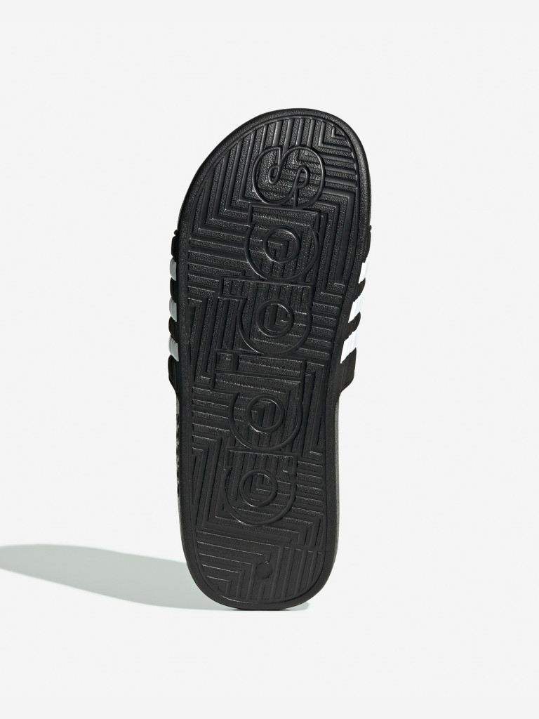 Шлепанцы мужские adidas Adissage