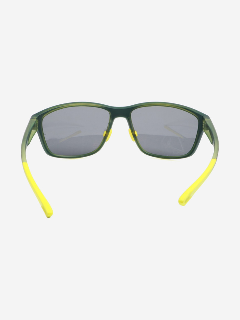 Очки солнцезащитные поляризационные Extreme Fishing Obsession OBS-133, линзы серые, для рыбалки и вождения