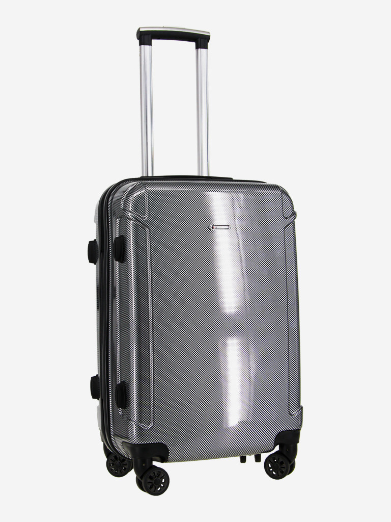 Чемодан RION+ L