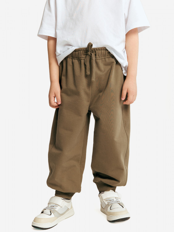 Брюки для мальчика Artie