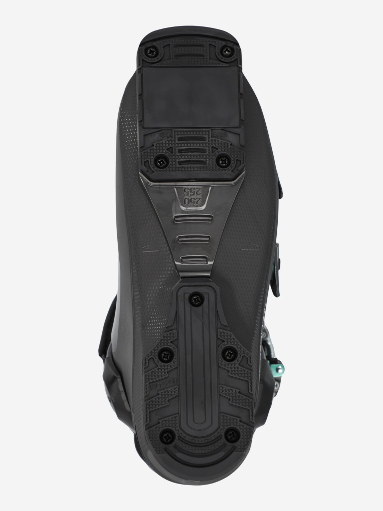 Ботинки горнолыжные женские Head Kaliber 85 W MV