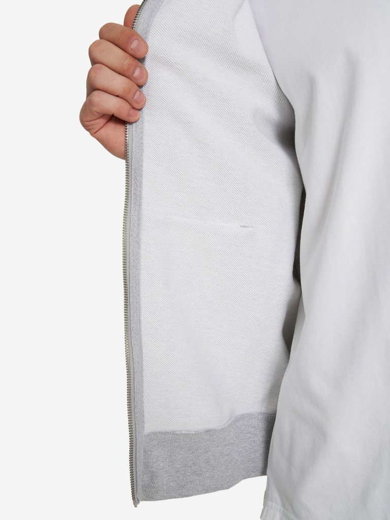 Толстовка мужская Robe di Kappa