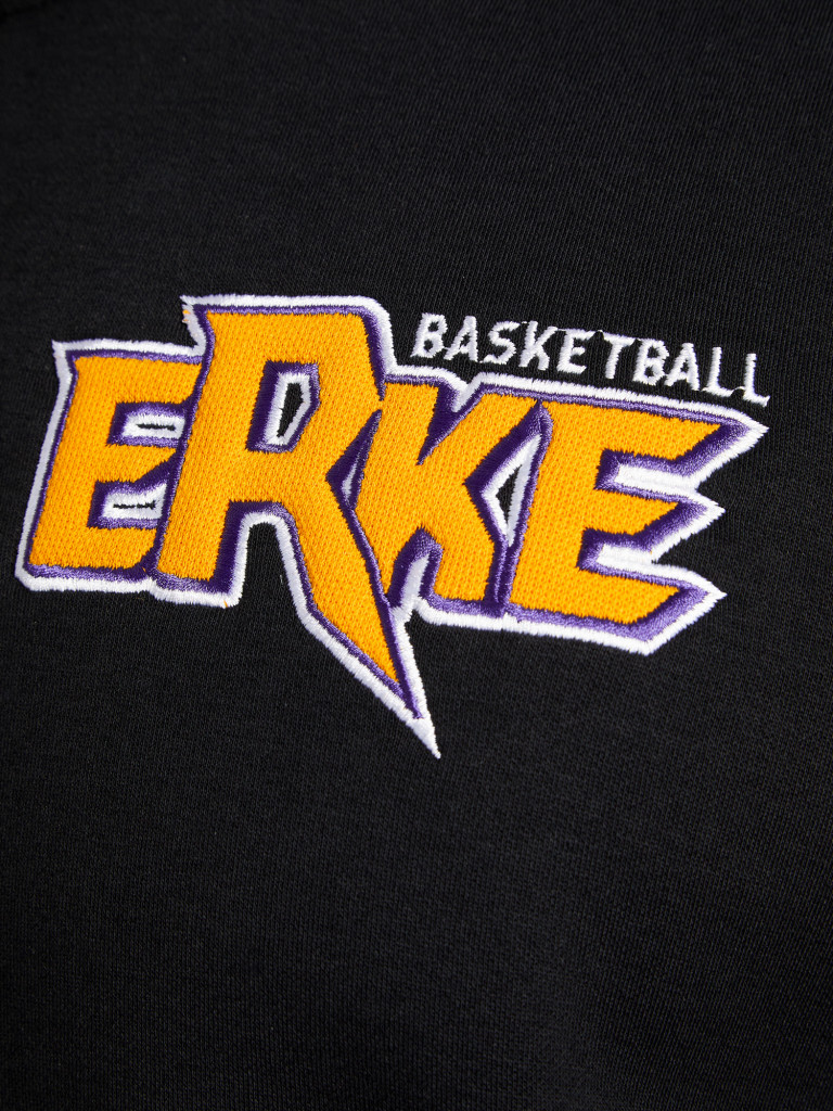 Худи мужское Erke