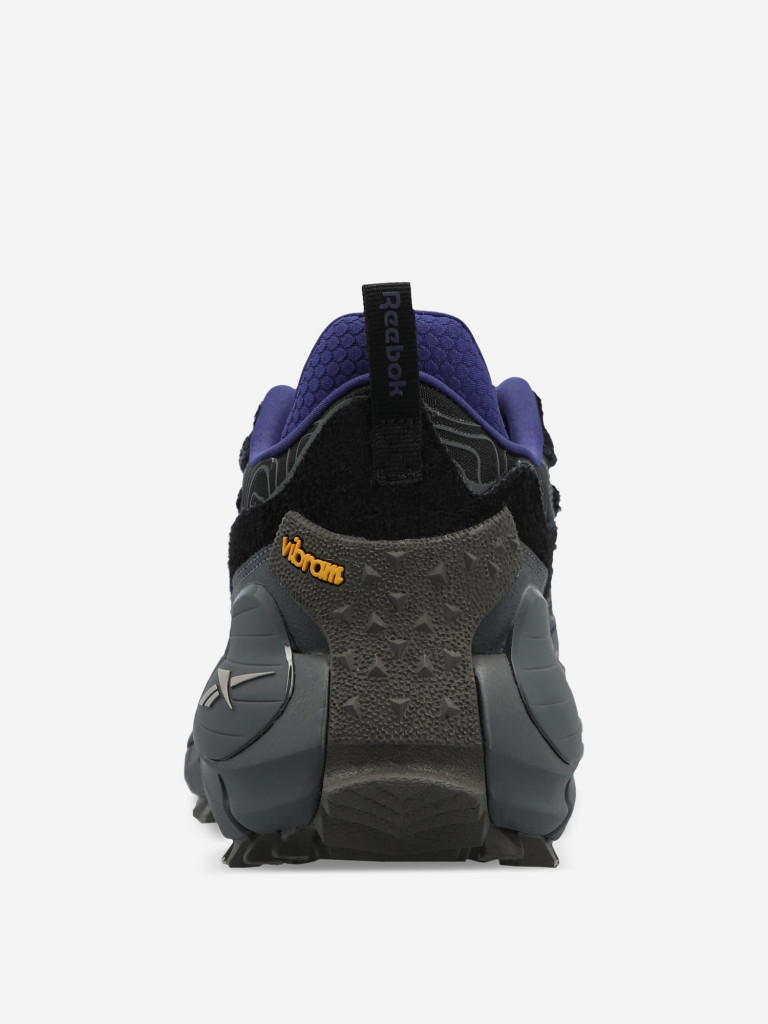 Кроссовки мужские Reebok Zig Kinetica 2.5 Edge