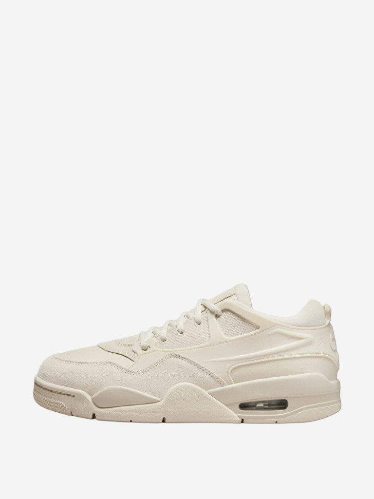 Кроссовки Jordan Air Jordan 4 RM