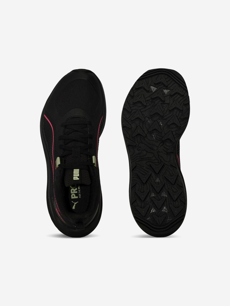 Кроссовки женские PUMA Flare Pro Trail