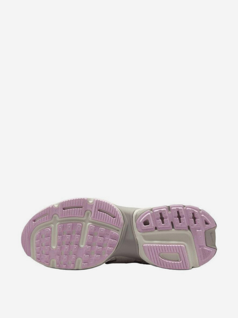 Кроссовки женские Nike V2K Run