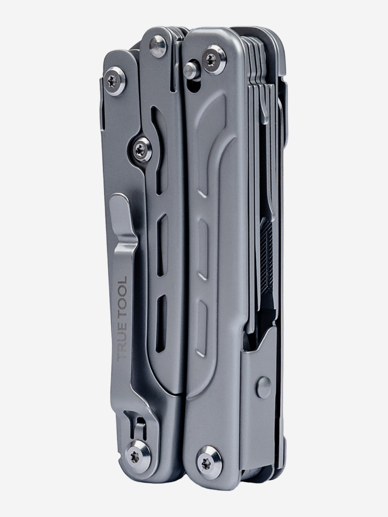 Мультитул TRD TRUE TOOL 15S