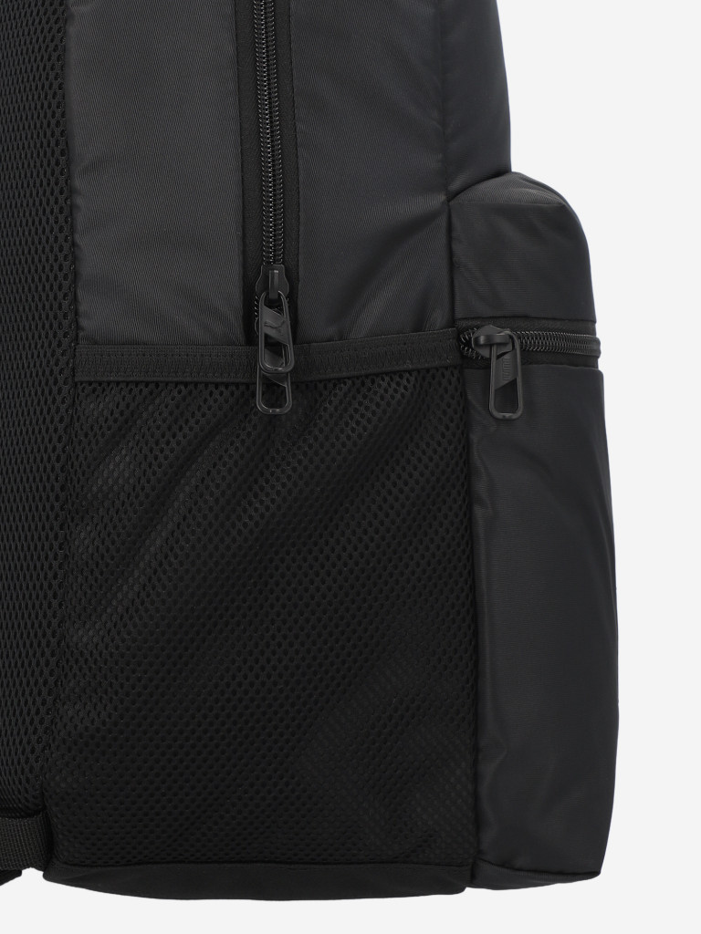 Рюкзак PUMA