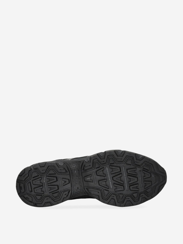 Кроссовки унисекс взрослые ASICS GEL-Venture 6