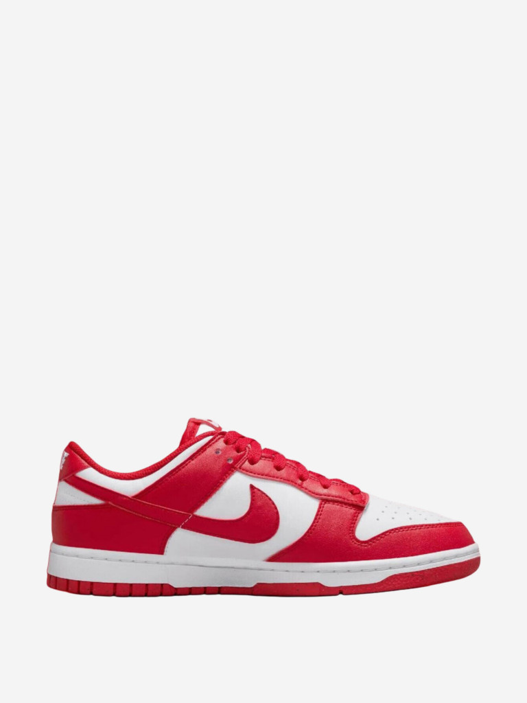Кроссовки Nike Dunk Anti-Slip Red