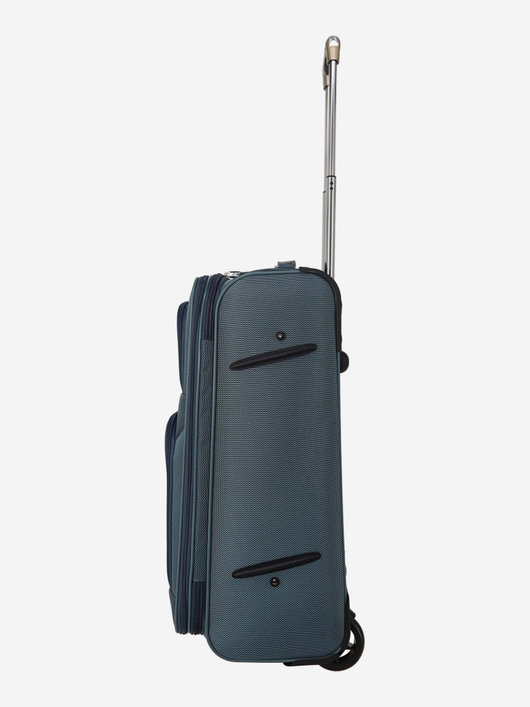 Чемодан RION+ L