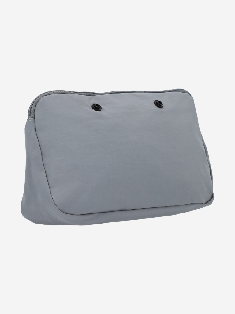 Несессер Naturehike Oxygen 2-в-1