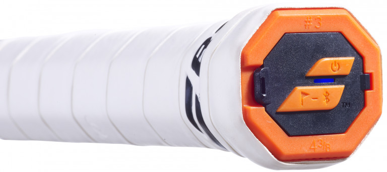Ракетка для большого тенниса Babolat Pure Drive Play
