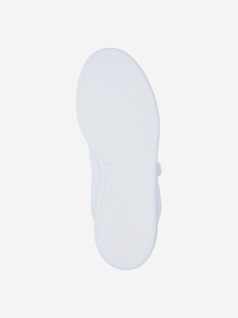 Кеды мужские adidas Advantage Base Velcro