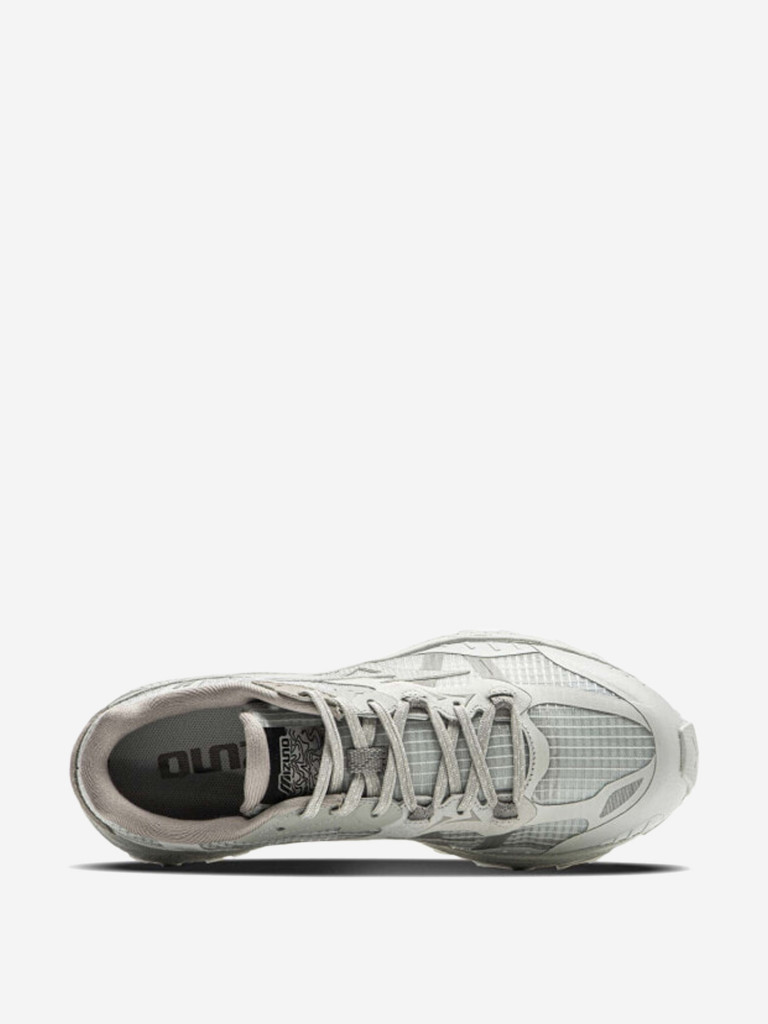 Кроссовки Mizuno Racer ADV