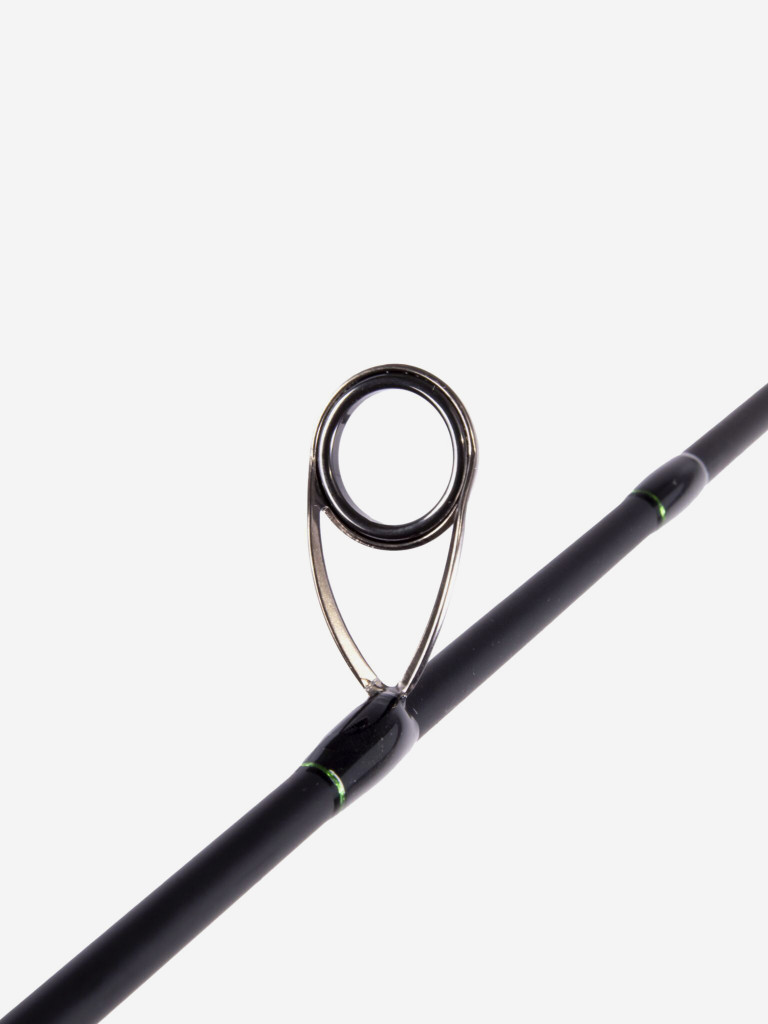 Спиннинг Lucky John Vanrex MICRO JIG 7 7'4"/2.24