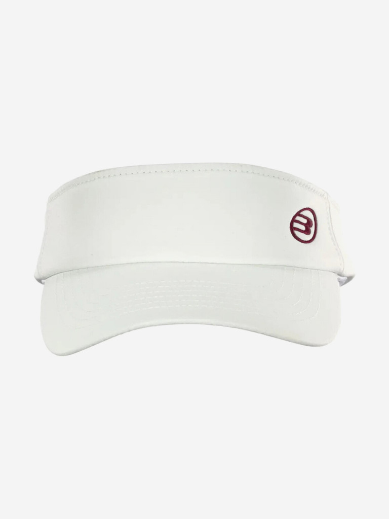 Козырек женский для тенниса Bullpadel BPV252