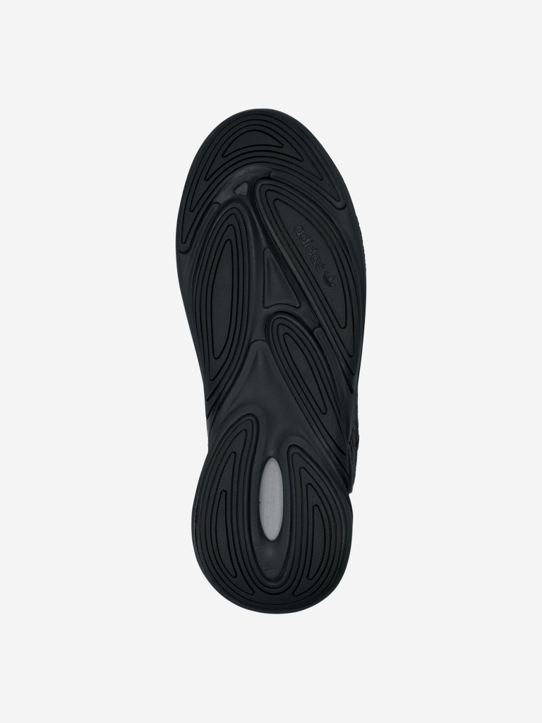 Кроссовки adidas Ozelia