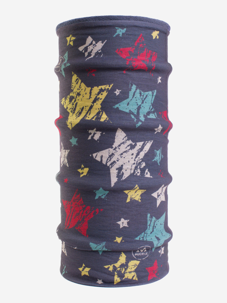 Бафф Aucrux Reversible 9.3RG