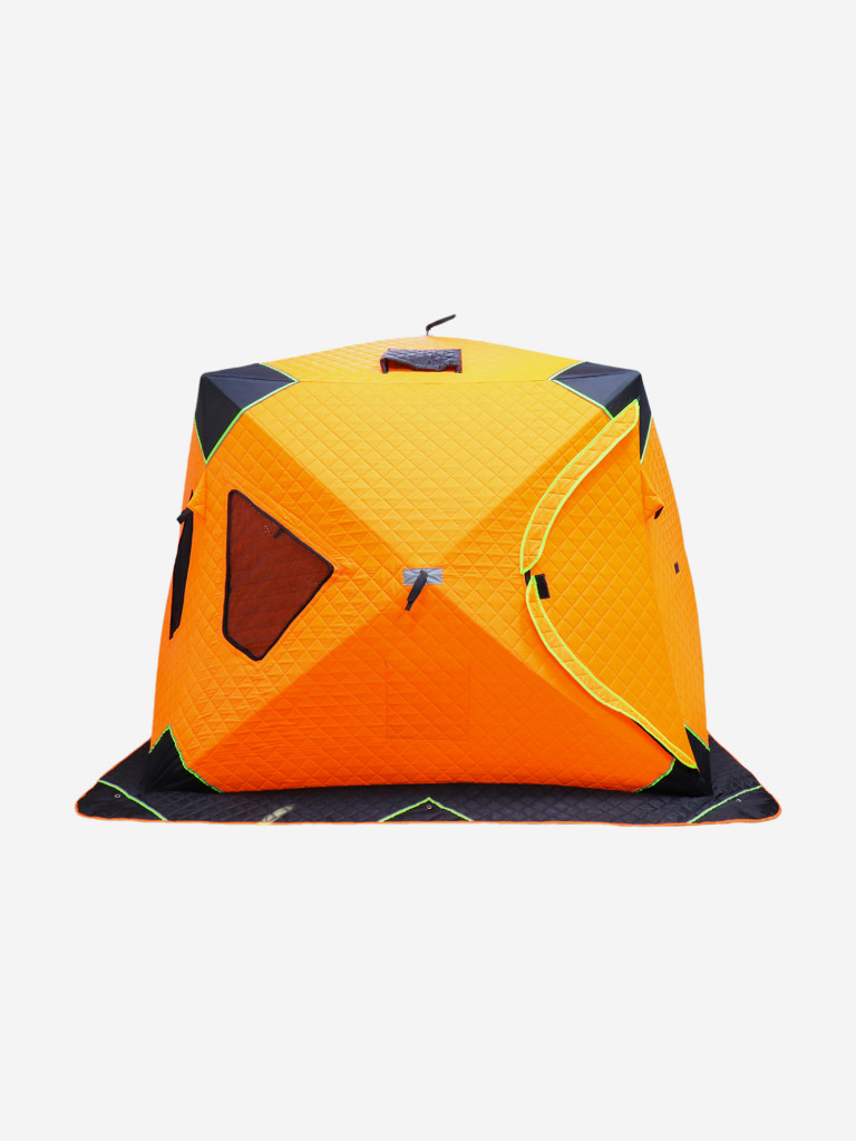 Палатка для рыбалки ARTELV KONDA – M