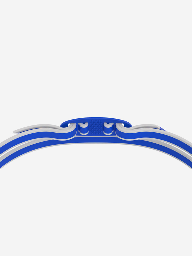 Очки для плавания Speedo Vanquisher