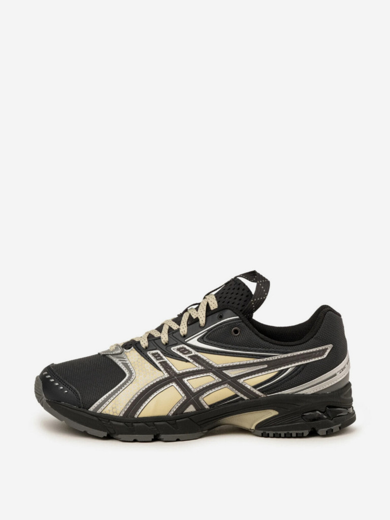 Кроссовки Asics UB11-S GEL-DS Trainer 14