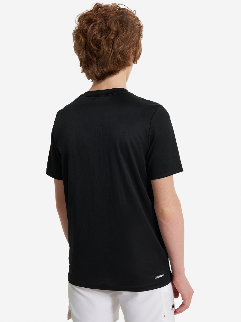 Футболка для мальчиков adidas