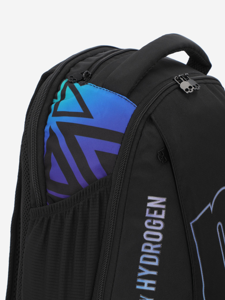 Рюкзак Prince Hydrogen Neon