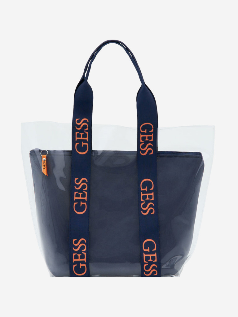 Chillz Воздушно-компрессионный массажер для ног