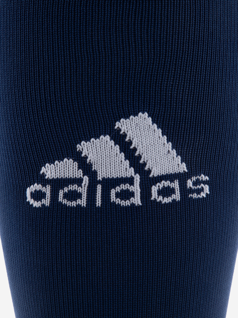 Гетры футбольные adidas AdiSocks, 1 пара