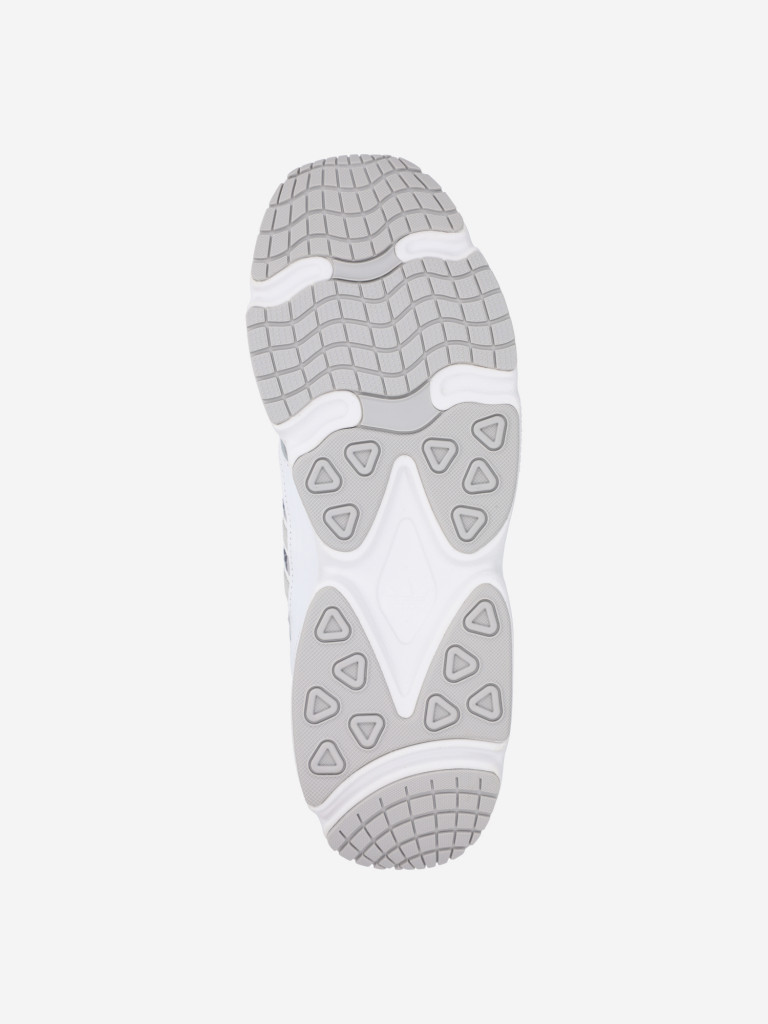 Кроссовки мужские adidas Ozmillen