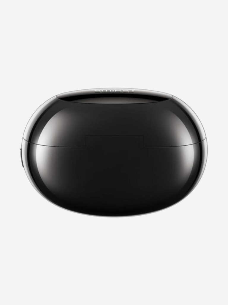 Наушники Realme Buds Air 5 Pro
