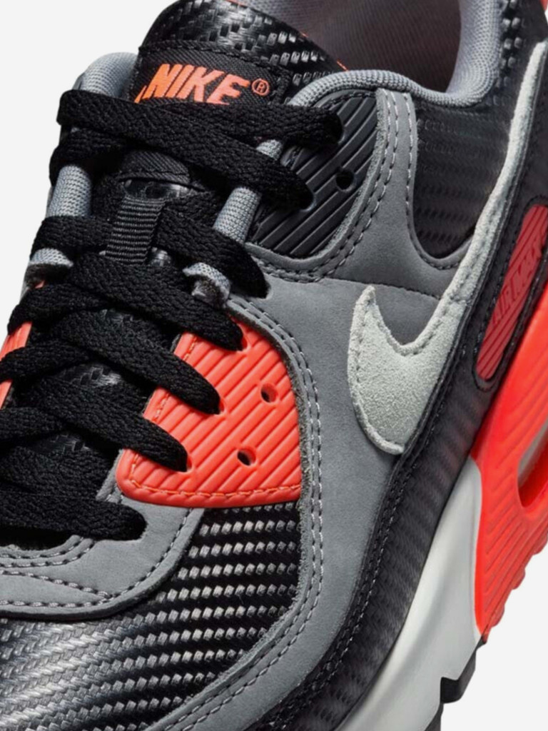 Кроссовки Nike Air Max 90 Premium