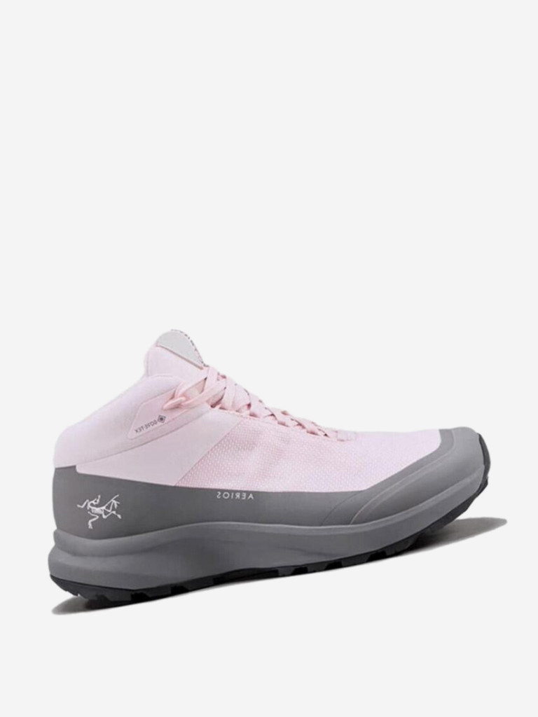 Кроссовки женские Arcteryx Aerios FL 2 GTX