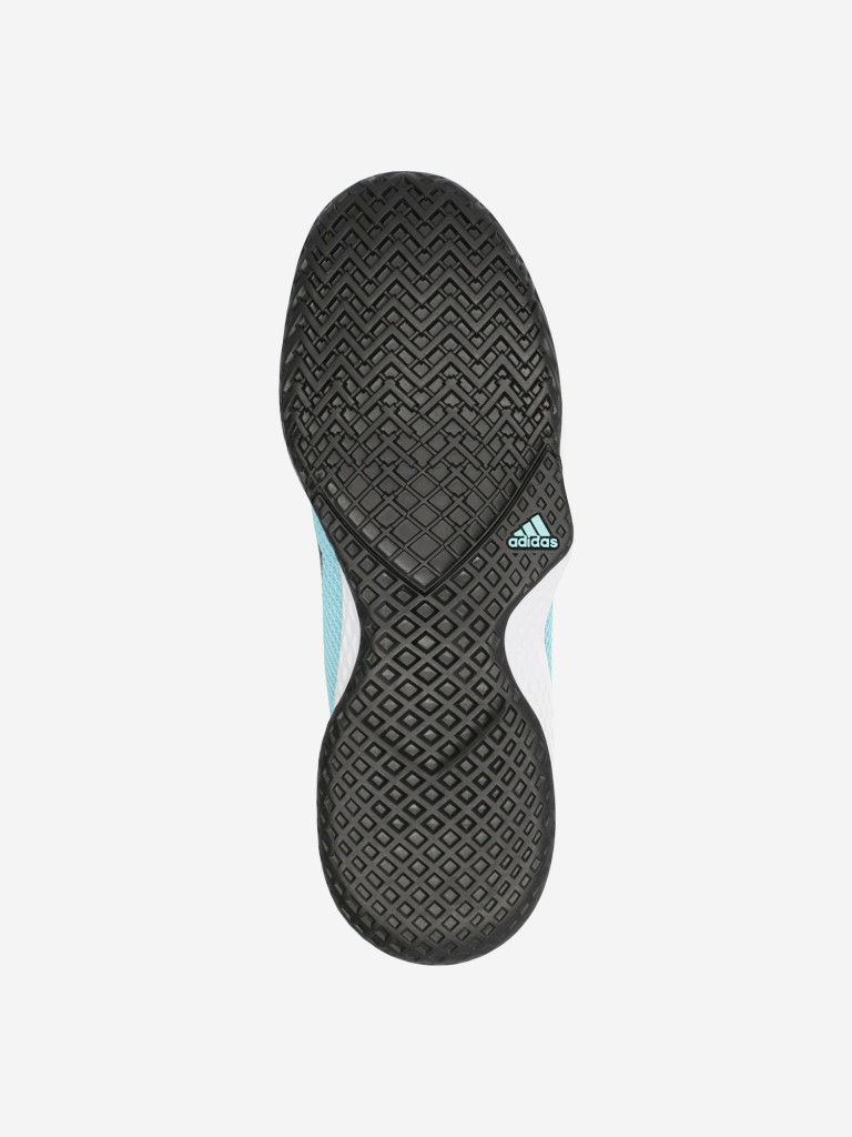 Кроссовки мужские adidas Court Control M