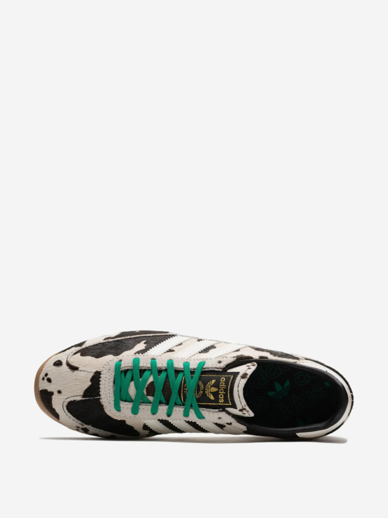 Кроссовки Adidas SL72 OG