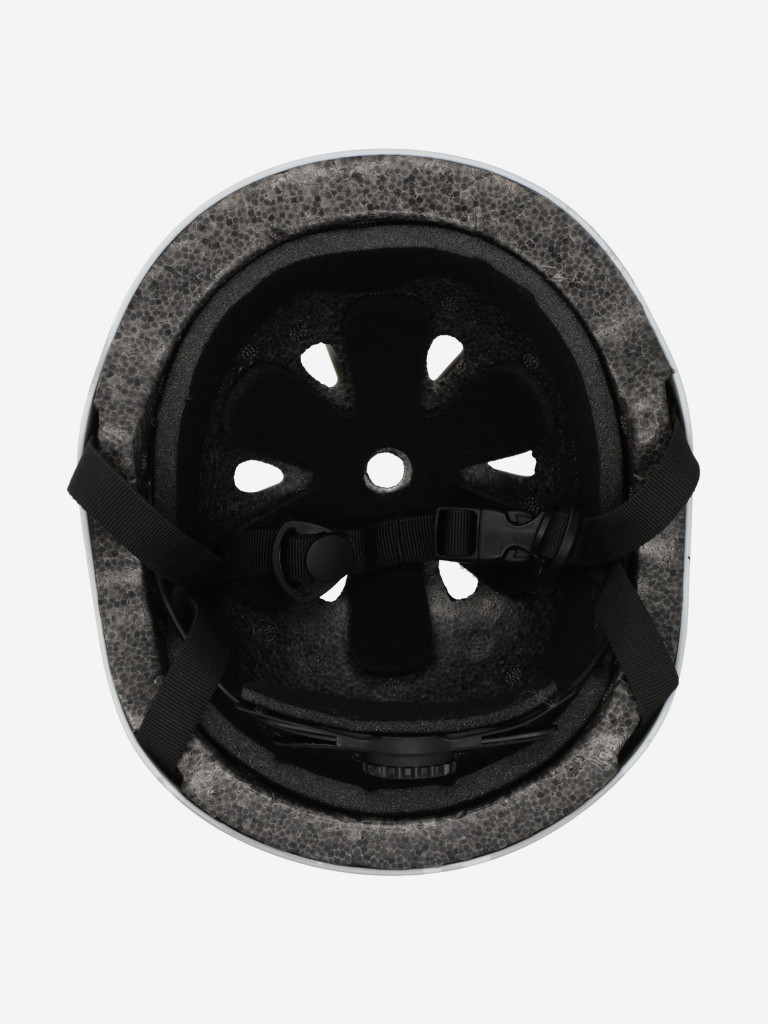 Шлем велосипедный детский Stern BMX Helmet