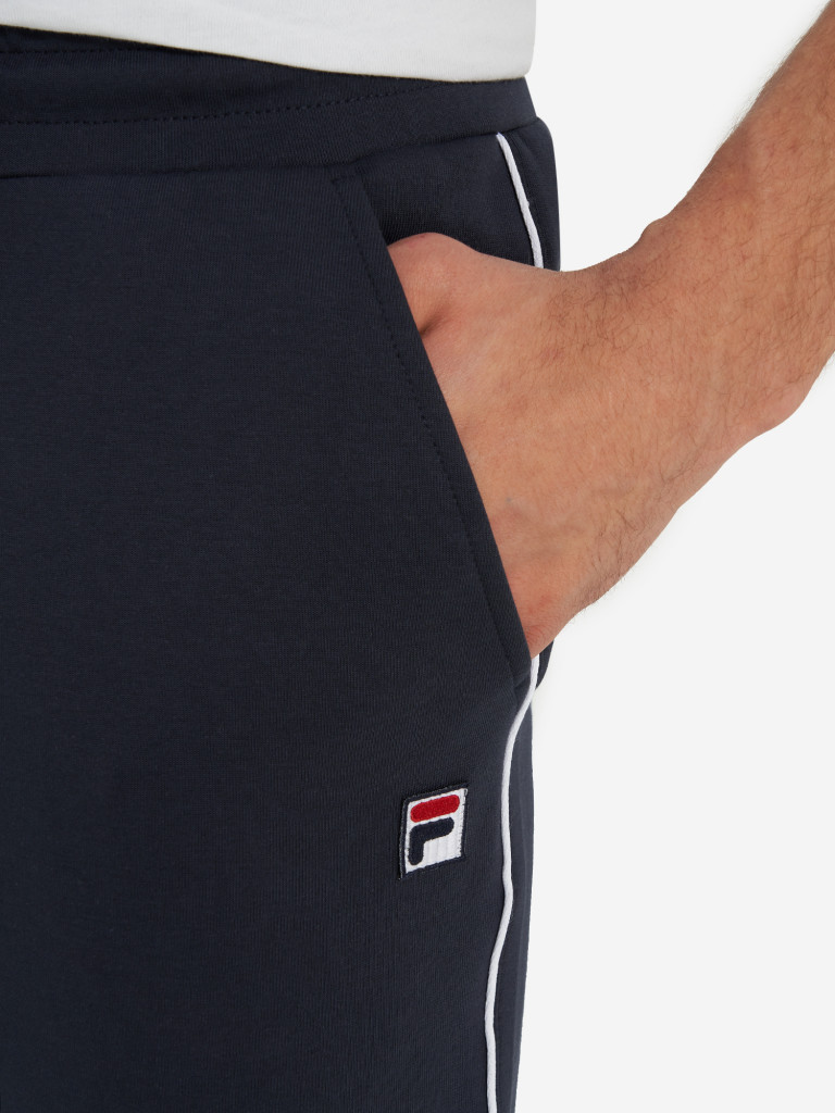 Брюки мужские FILA