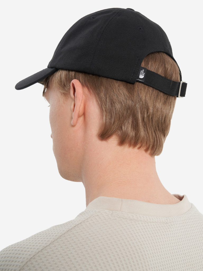 Бейсболка The North Face Norm