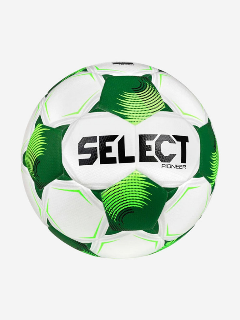 Мяч футбольный SELECT Pioneer TB V26