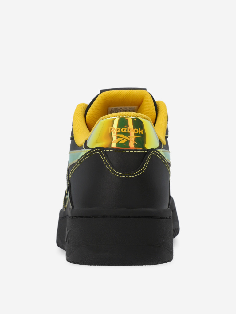 Кеды мужские Reebok ATR Chill