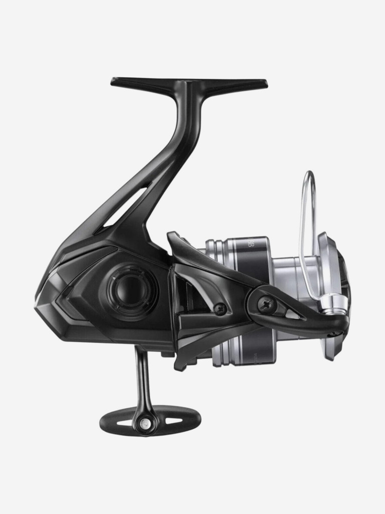 Катушка Shimano Aero BB 4000