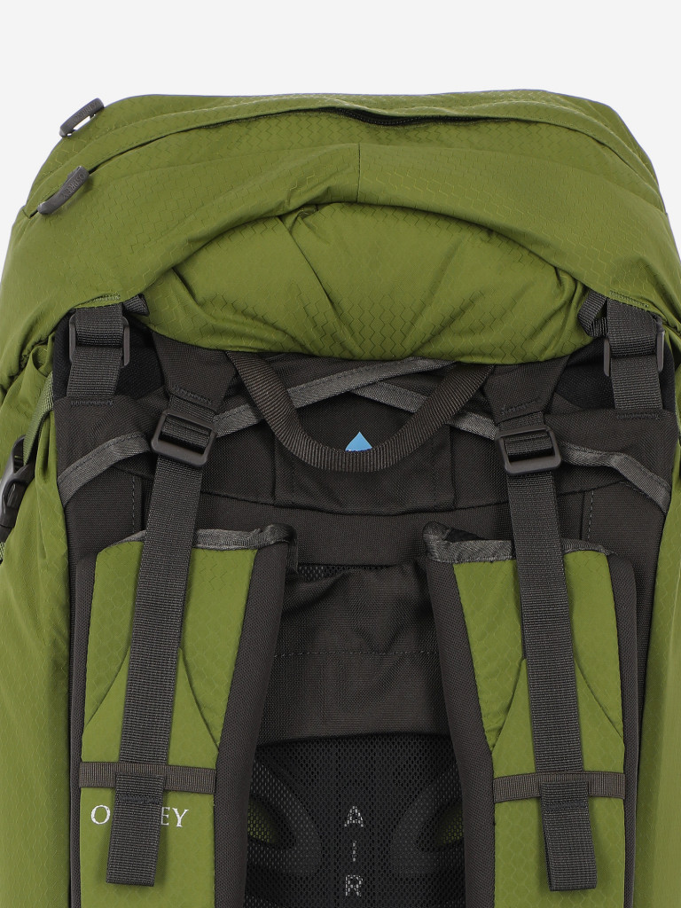 Рюкзак Osprey Aether, 55 л
