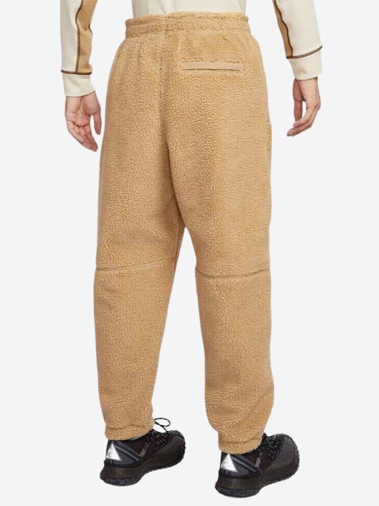 Брюки мужские Nike ACG