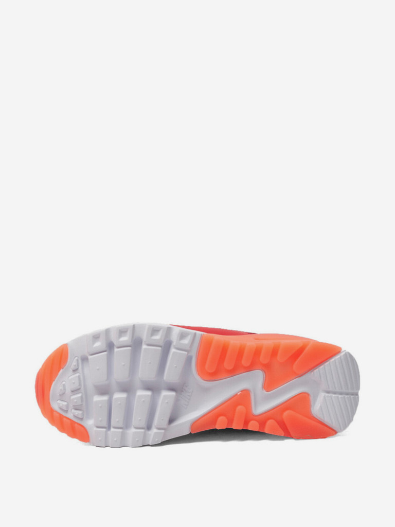 Кроссовки женские для бега Nike Air Max 90 Ultra